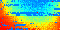 iasi_rgb_Low_Stratosphere_CO2_Temperature.png